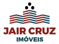 Jair Cruz Imóveis